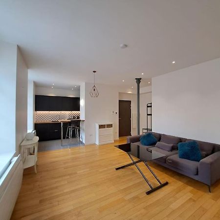 San Diego - Appartement Lumineux แร็งส์ ภายนอก รูปภาพ